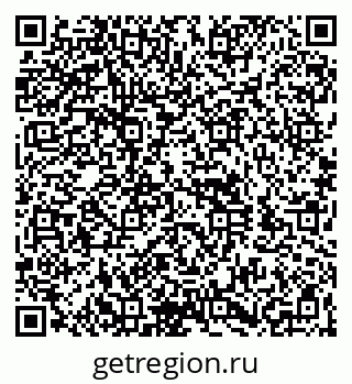 79260990594