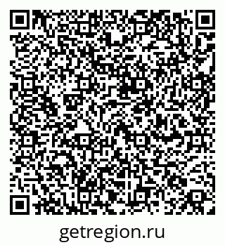 79260990596
