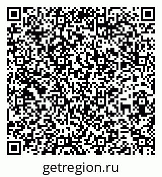 79260990601