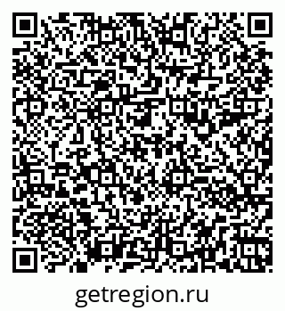 79260990603