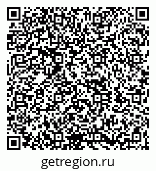 79260990610