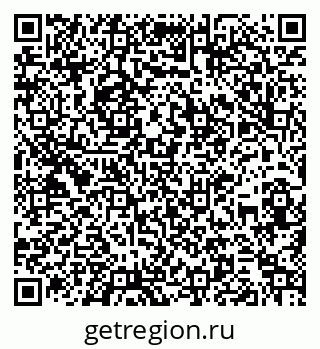 79260990611
