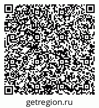 79260990614