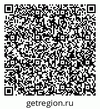 79260990617