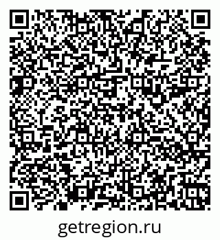 79260990623