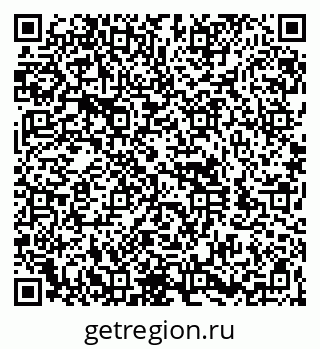 79260990624
