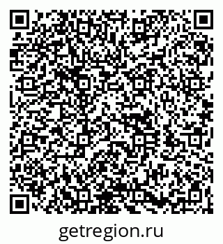 79260990625