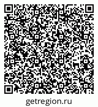 79260990630