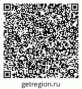 79260990634