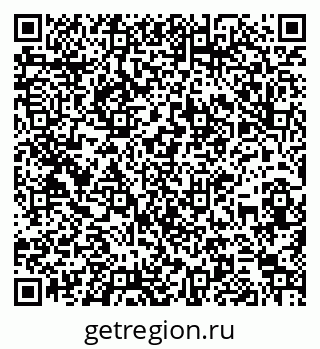 79260990635