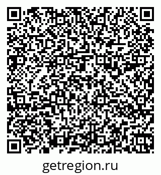 79260990639