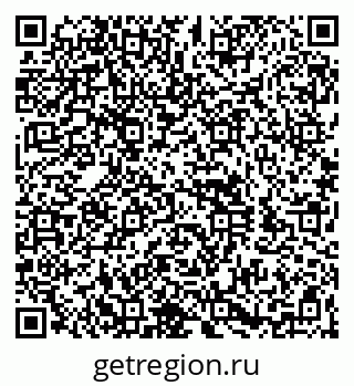 79260990640