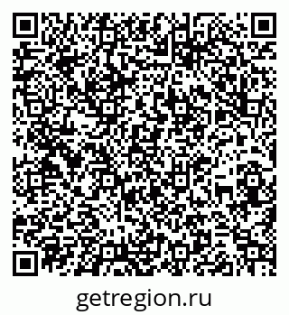 79260990643