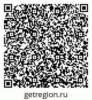 79260990654