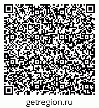 79260990655