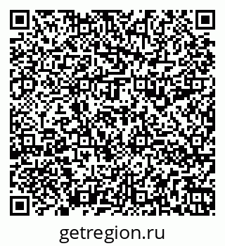 79260990656
