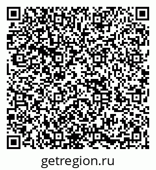 79260990657