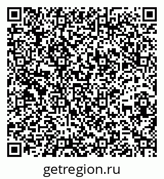 79260990660