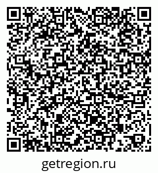 79260990671