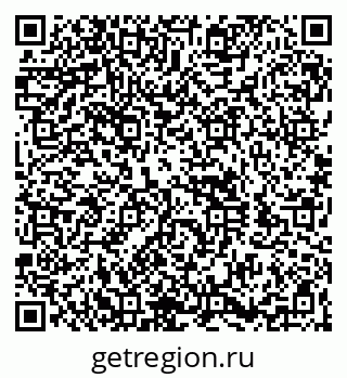 79260990674