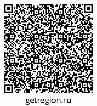 79260990675