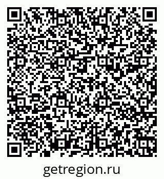 79260990676