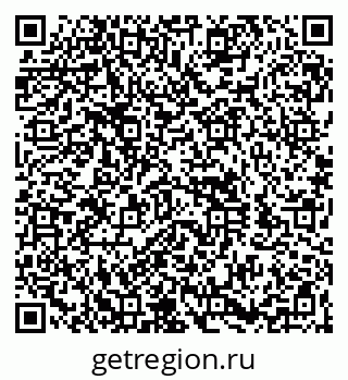 79260990679