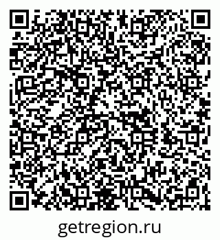 79260990680