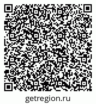79260990681