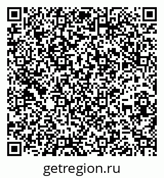 79260990683
