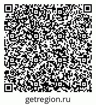 79260990686