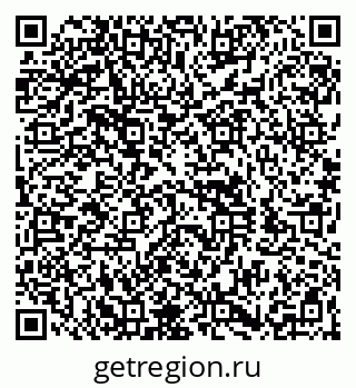 79260990688