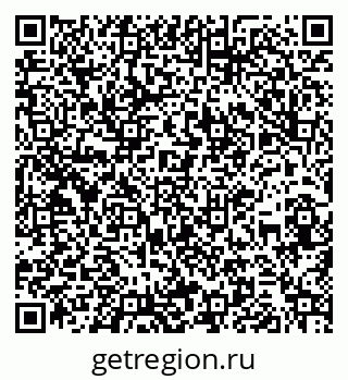 79260990698