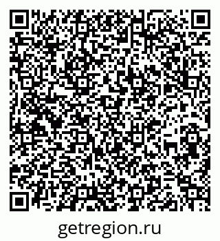 79260990701