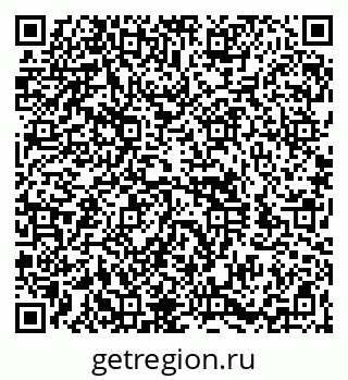 79260990702