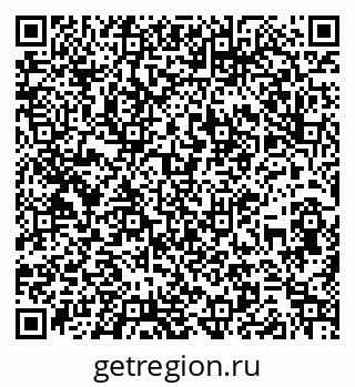 79260990703