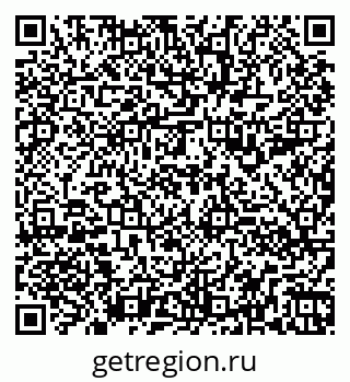 79260990705