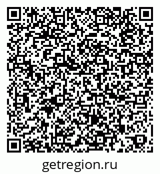 79260990709