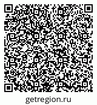 79260990710