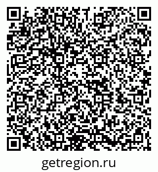 79260990712