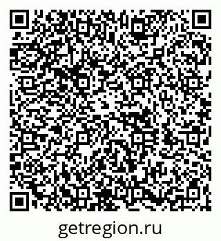 79260990714