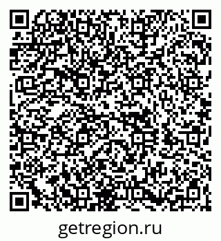 79260990716