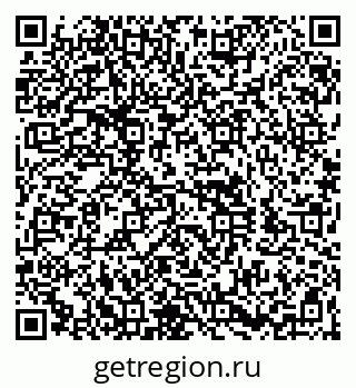 79260990720