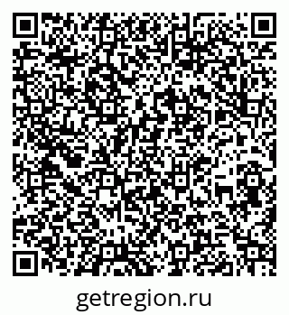 79260990722