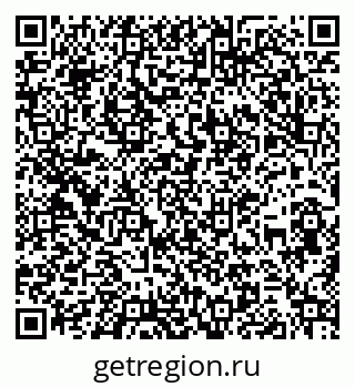 79260990728