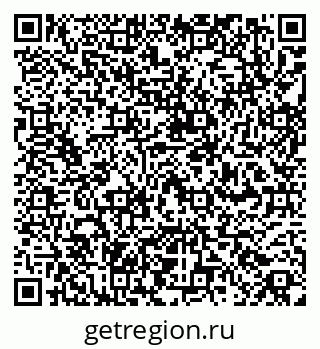 79260990729