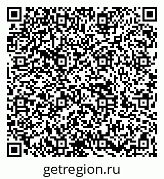 79260990730