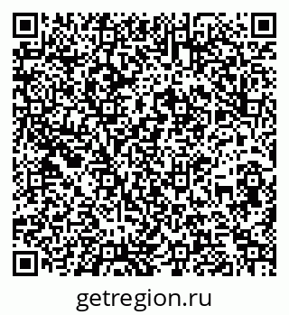 79260990731