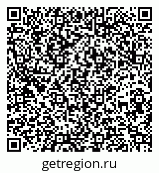 79260990733