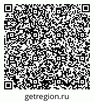 79260990734